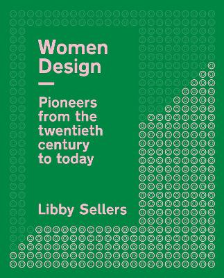 Women Design /anglais