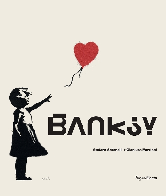 Banksy /anglais