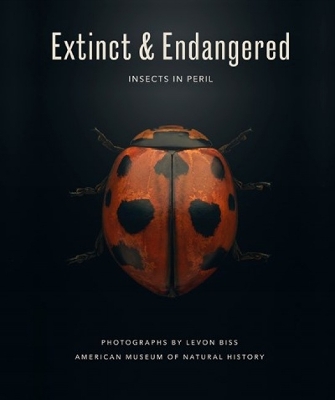 EXTINT AND ENDANGERED