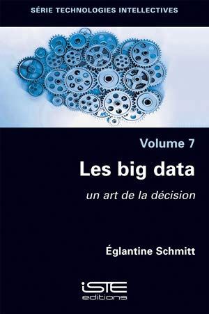 Les big data : un art de la décision