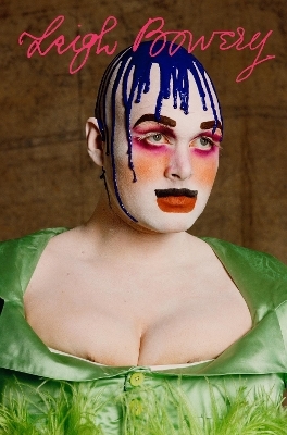 Leigh Bowery /anglais