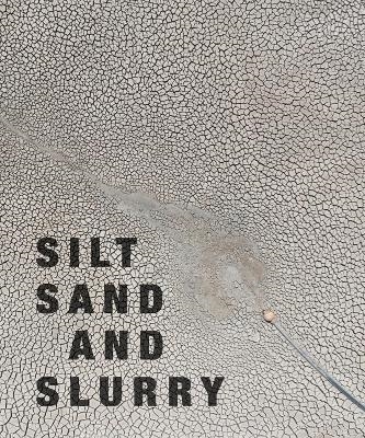 Silt Sand Slurry /anglais