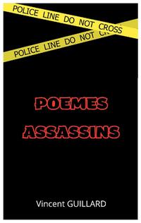 Poemes assassins