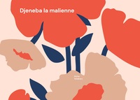 Djeneba la malienne