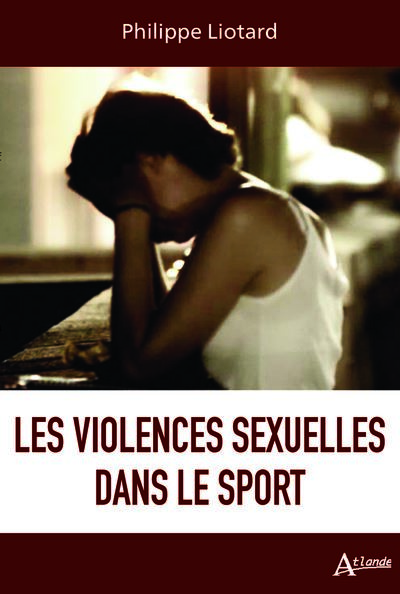 Les violences sexuelles dans le sport