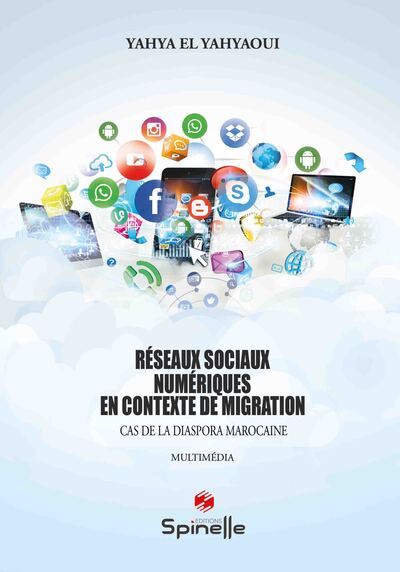 Réseaux sociaux numériques en contexte de migration