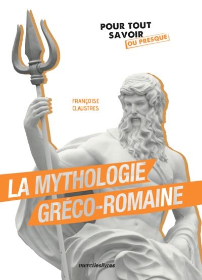 Mythologie gréco-romaine