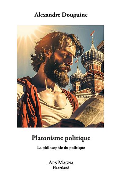 Platonisme Politique