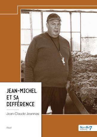 Jean-Michel et sa différence