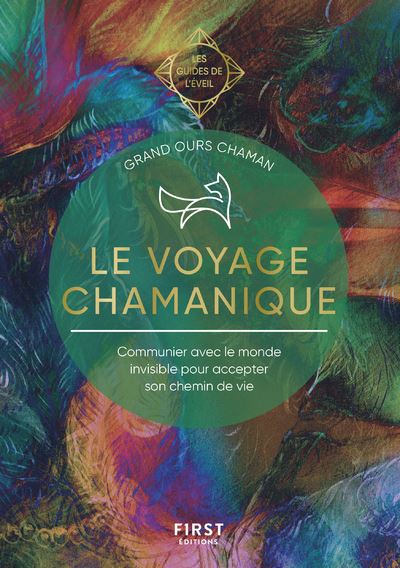 Le voyage chamanique