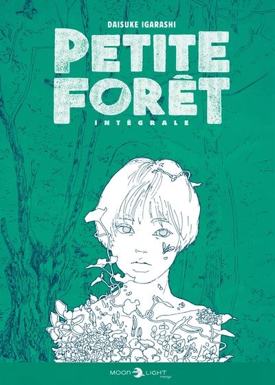 Petite forêt. Vol. 1