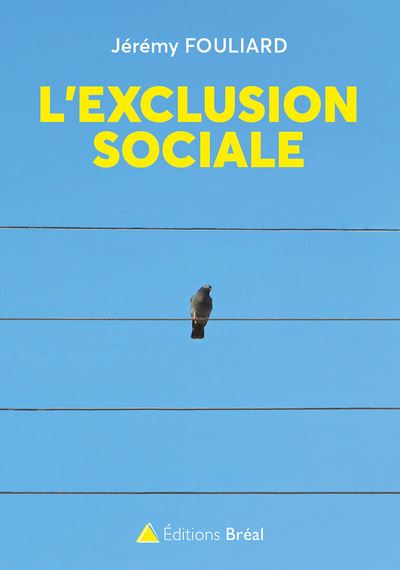 L'exclusion sociale