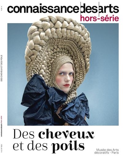 Cheveux & poils