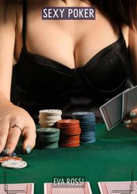Sexy Poker Histoires Érotiques Tabou pour Adultes