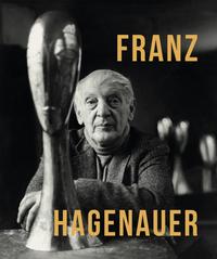 Franz Hagenauer /anglais/allemand