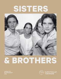 Sisters And Brothers /allemand