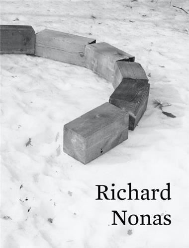 <a href="/node/14792">Richard Nonas</a>