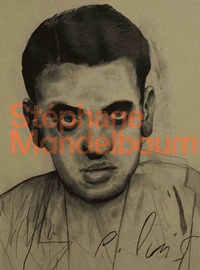 StEphane Mandelbaum /anglais