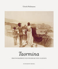 Wilhelm Von Gloden Taormina