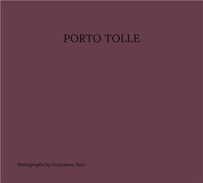 Francesco Neri Porto Tolle /anglais/italien