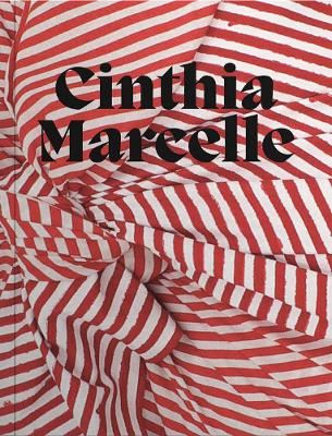 Cinthia Marcelle: By Means of Doubt /anglais