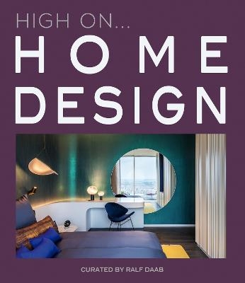 High On Home Design