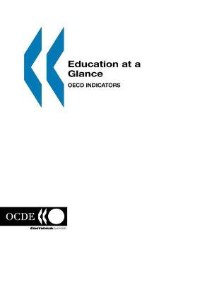 Education at a Glance : OECD Indicators 2003