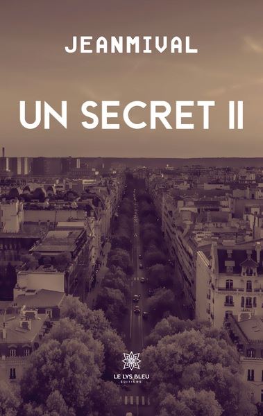 Un secret II